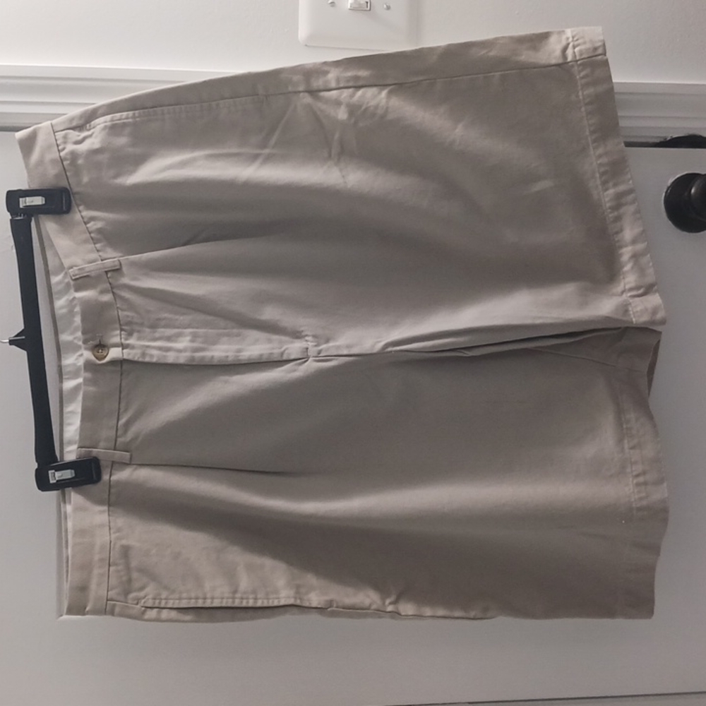 Callaway Shorts